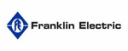 franklin electric