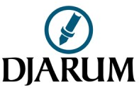 djarum