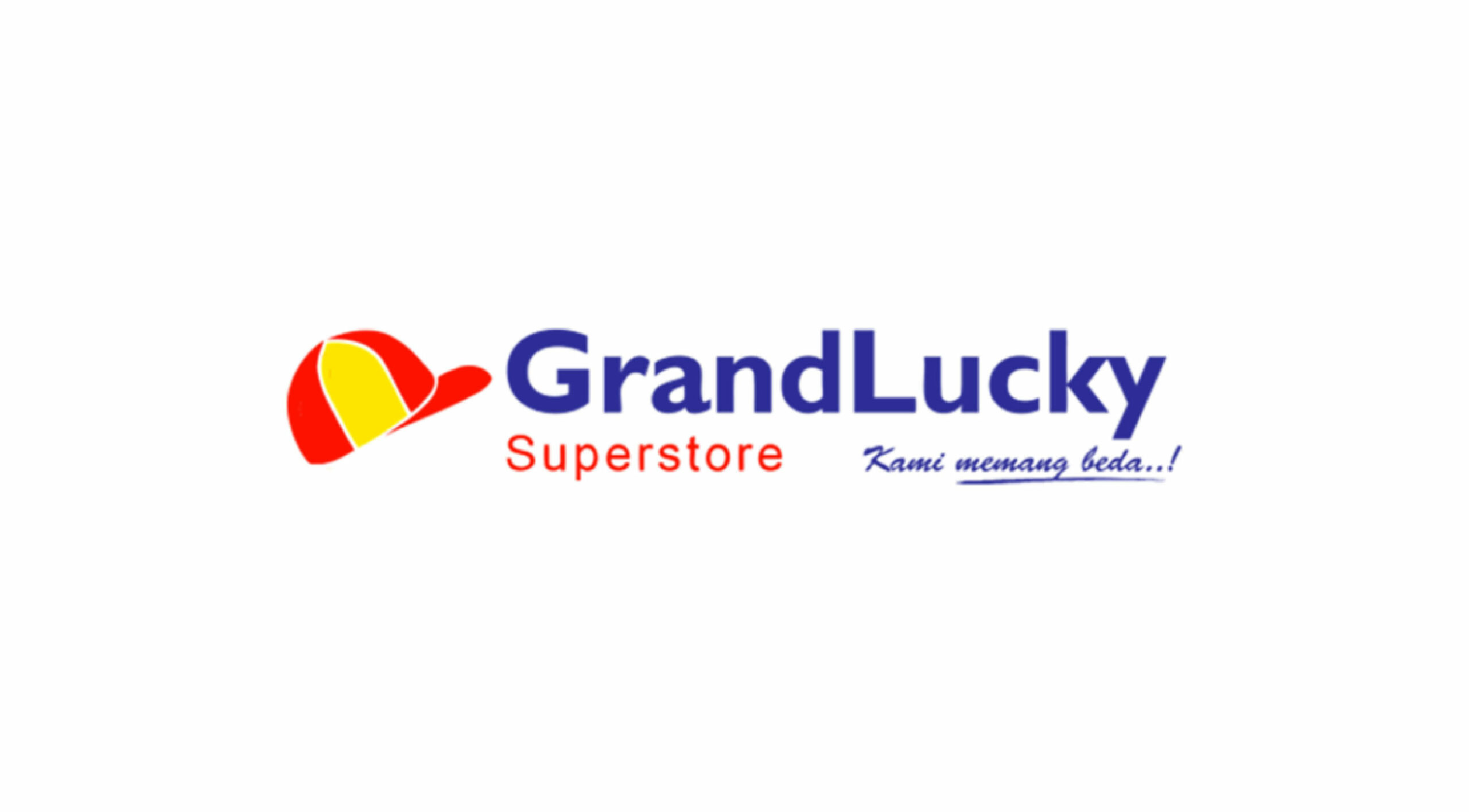 grand-lucky