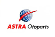 logo-astra-otoparts