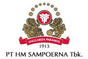 logo-hm-sampoerna