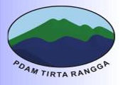 logo-pdam-tirtarangga