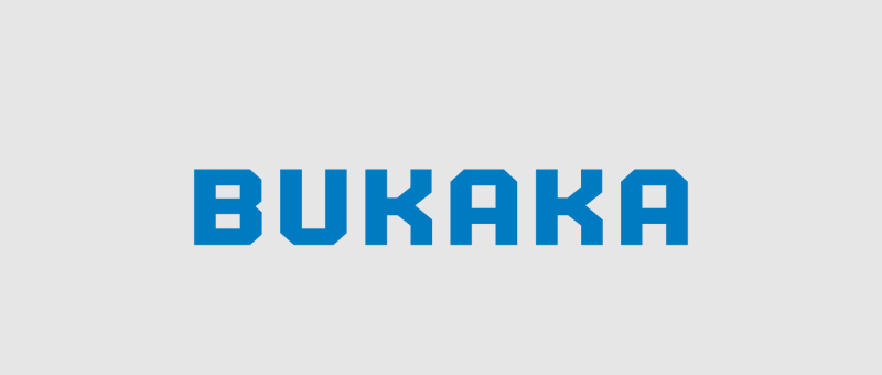 logo-pt-bukaka-teknik-utama